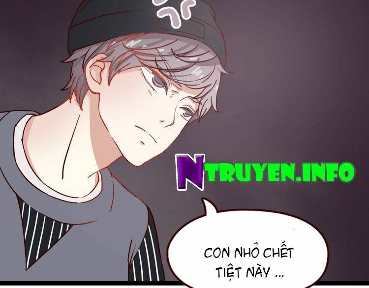 Người Yêu 0 Độ Chapter 12 - Trang 2