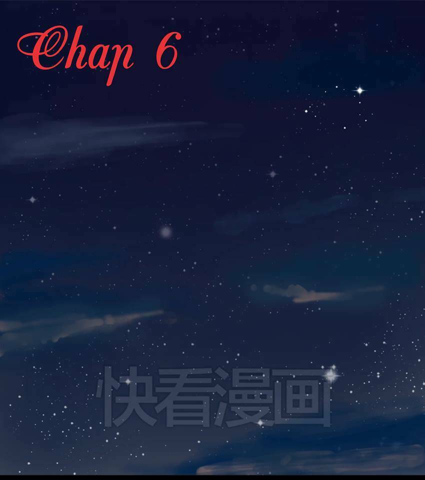 Người Yêu 0 Độ Chapter 6 - Trang 2