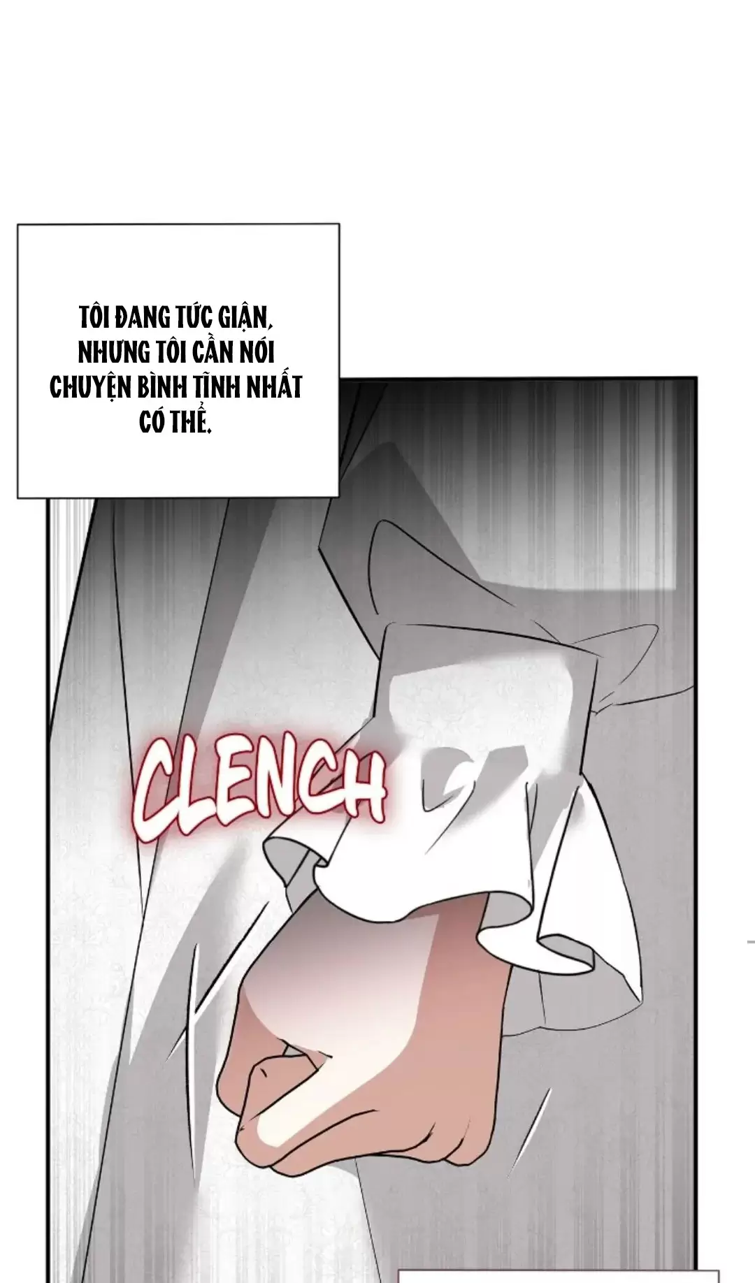 Mượn Rượu Trở Thành Hoàng Hậu Chapter 43 - Trang 2