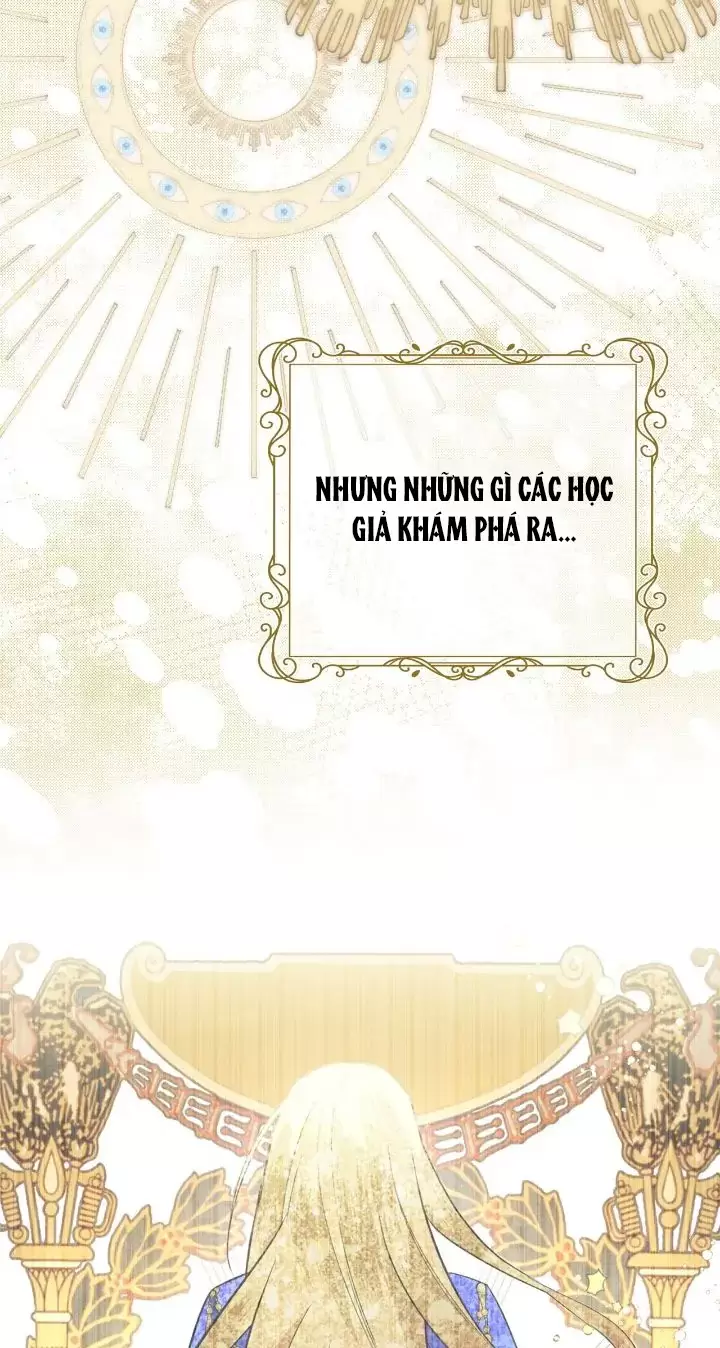 Mượn Rượu Trở Thành Hoàng Hậu Chapter 35 - Trang 2