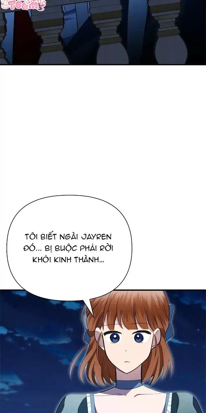 Mượn Rượu Trở Thành Hoàng Hậu Chapter 32 - Trang 2