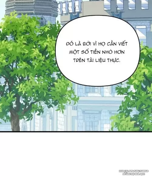 Mượn Rượu Trở Thành Hoàng Hậu Chapter 26 - Trang 2