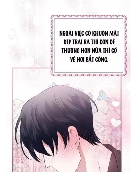 Mượn Rượu Trở Thành Hoàng Hậu Chapter 26 - Trang 2