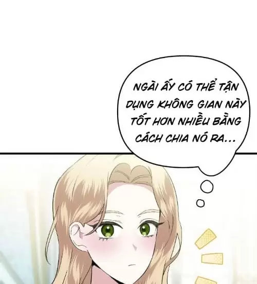 Mượn Rượu Trở Thành Hoàng Hậu Chapter 26 - Trang 2