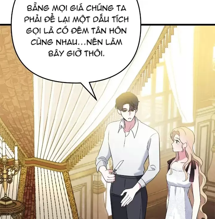 Mượn Rượu Trở Thành Hoàng Hậu Chapter 16 - Trang 2