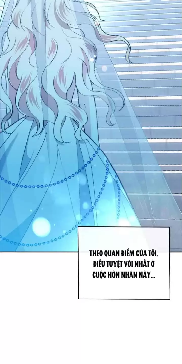 Mượn Rượu Trở Thành Hoàng Hậu Chapter 15 - Trang 2