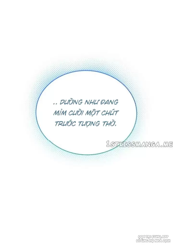 Mượn Rượu Trở Thành Hoàng Hậu Chapter 15 - Trang 2