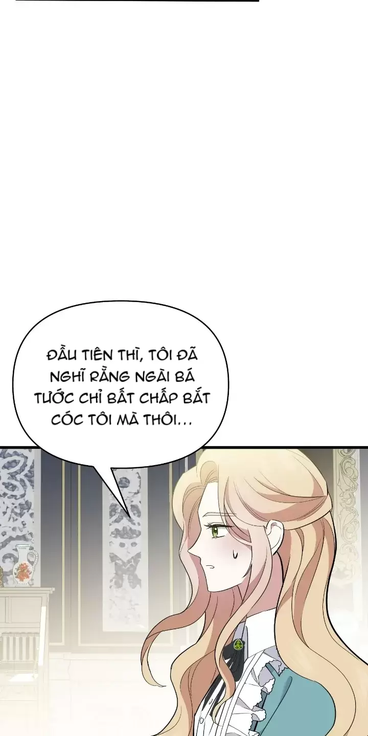 Mượn Rượu Trở Thành Hoàng Hậu Chapter 14 - Trang 2