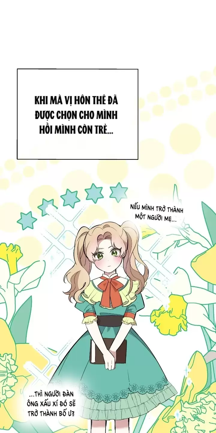 Mượn Rượu Trở Thành Hoàng Hậu Chapter 14 - Trang 2