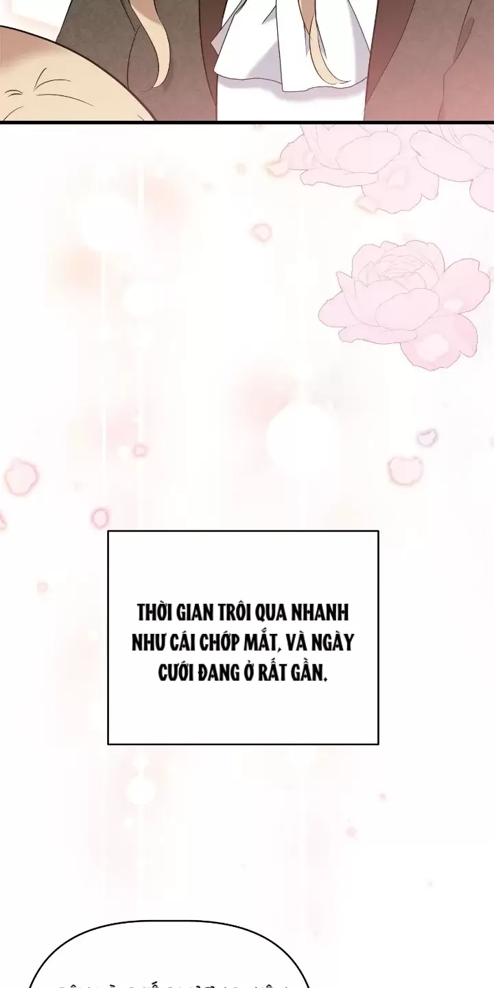 Mượn Rượu Trở Thành Hoàng Hậu Chapter 14 - Trang 2