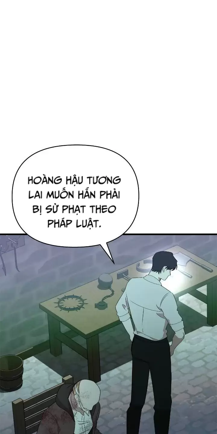 Mượn Rượu Trở Thành Hoàng Hậu Chapter 13 - Trang 2