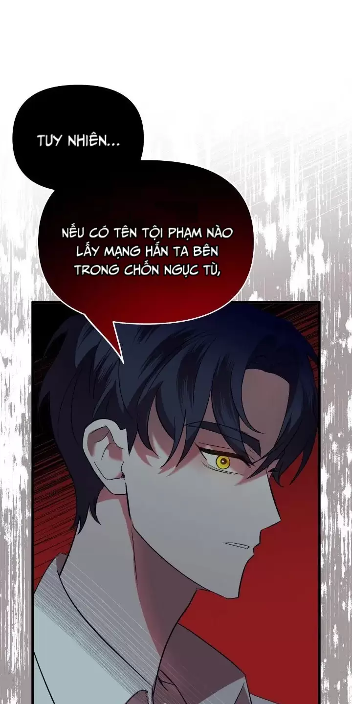 Mượn Rượu Trở Thành Hoàng Hậu Chapter 13 - Trang 2