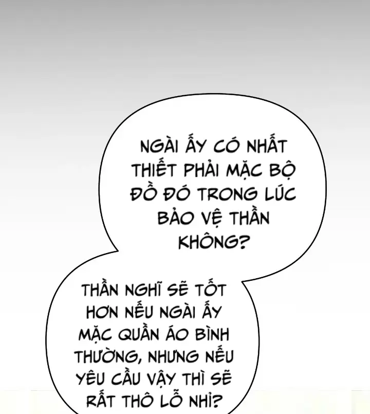 Mượn Rượu Trở Thành Hoàng Hậu Chapter 9 - Trang 2