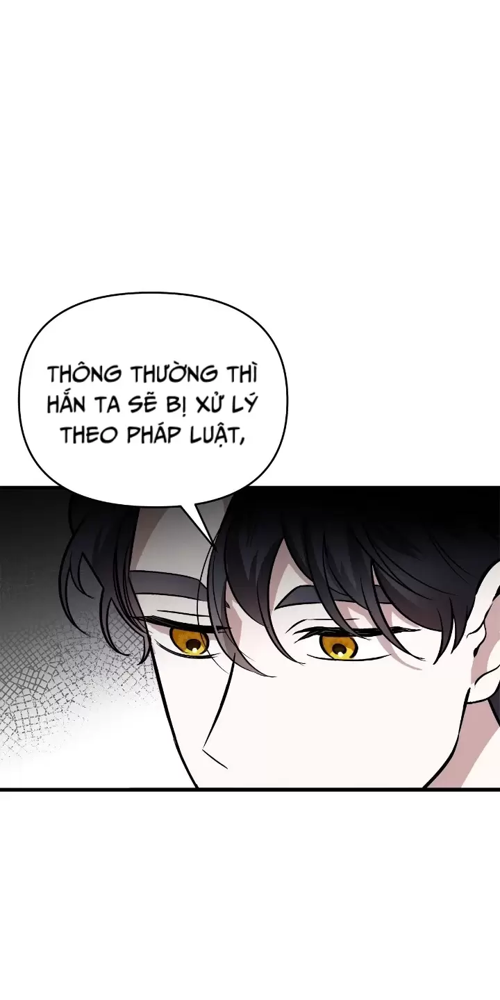 Mượn Rượu Trở Thành Hoàng Hậu Chapter 9 - Trang 2