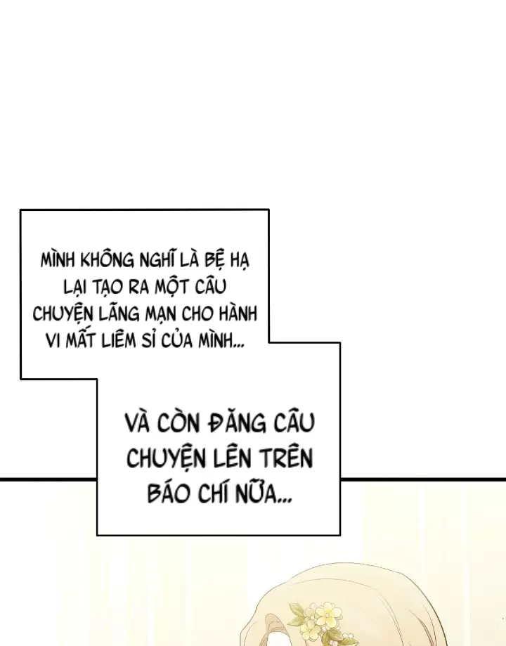 Mượn Rượu Trở Thành Hoàng Hậu Chapter 8 - Trang 2