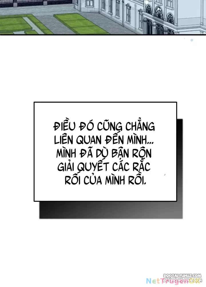 Mượn Rượu Trở Thành Hoàng Hậu Chapter 2 - Trang 2