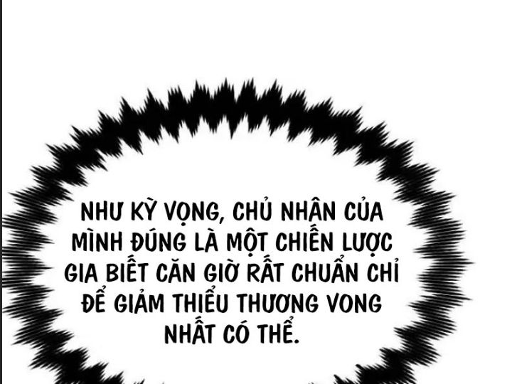 Ám Sát Tuyển Thủ Học Viện Chapter 29 - Trang 2