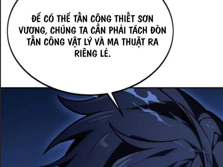 Ám Sát Tuyển Thủ Học Viện Chapter 29 - Trang 2