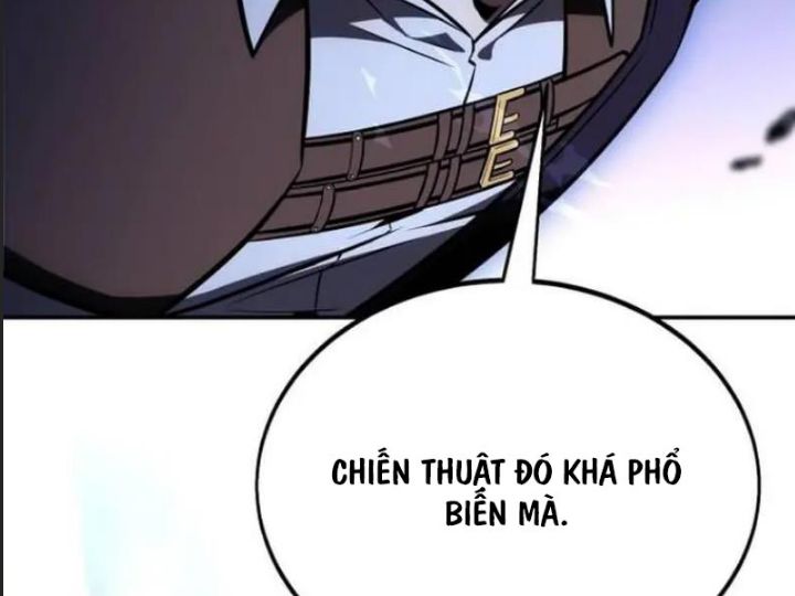 Ám Sát Tuyển Thủ Học Viện Chapter 29 - Trang 2