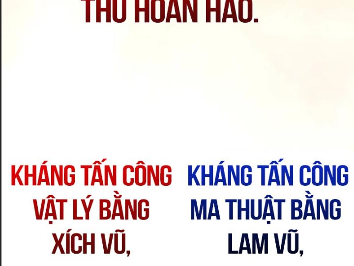 Ám Sát Tuyển Thủ Học Viện Chapter 29 - Trang 2