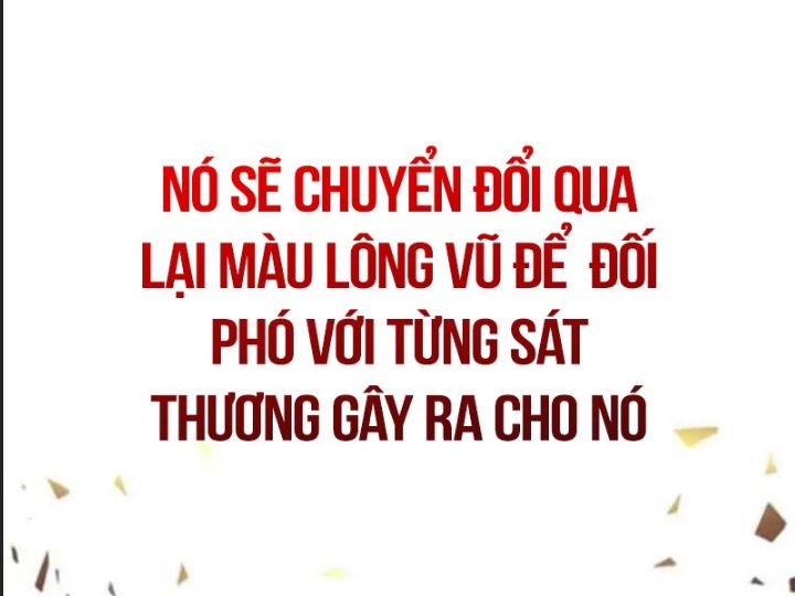 Ám Sát Tuyển Thủ Học Viện Chapter 29 - Trang 2