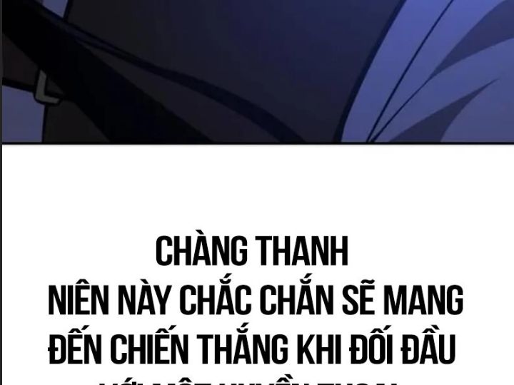 Ám Sát Tuyển Thủ Học Viện Chapter 29 - Trang 2