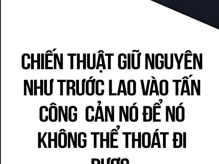 Ám Sát Tuyển Thủ Học Viện Chapter 29 - Trang 2