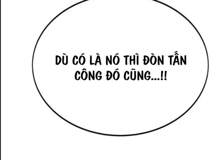 Ám Sát Tuyển Thủ Học Viện Chapter 29 - Trang 2