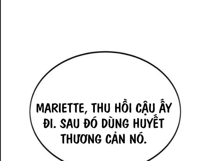 Ám Sát Tuyển Thủ Học Viện Chapter 29 - Trang 2