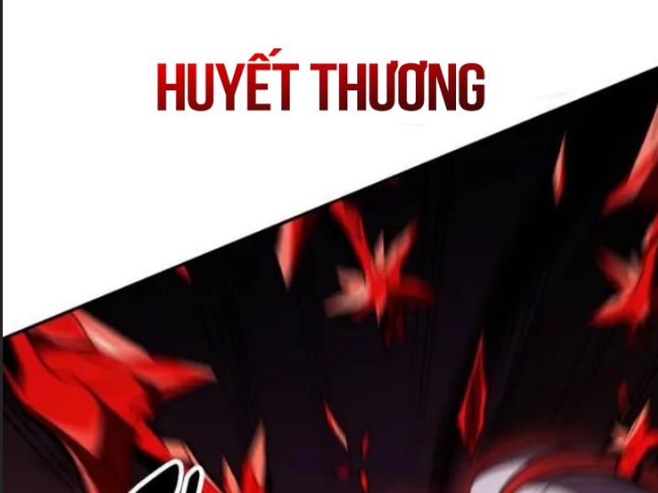 Ám Sát Tuyển Thủ Học Viện Chapter 29 - Trang 2