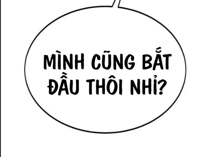 Ám Sát Tuyển Thủ Học Viện Chapter 29 - Trang 2