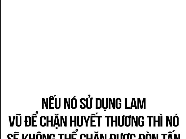 Ám Sát Tuyển Thủ Học Viện Chapter 29 - Trang 2