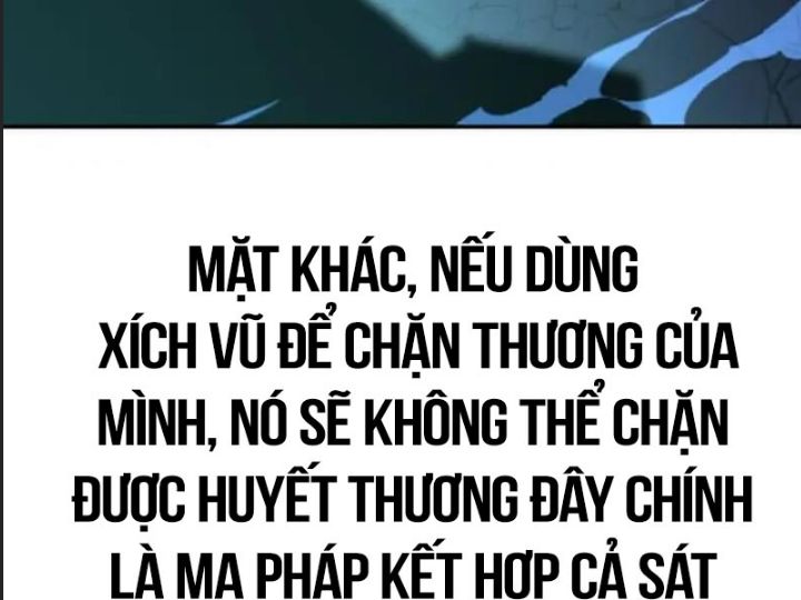 Ám Sát Tuyển Thủ Học Viện Chapter 29 - Trang 2