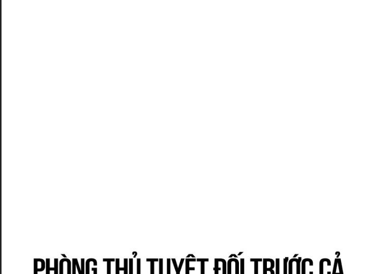 Ám Sát Tuyển Thủ Học Viện Chapter 29 - Trang 2