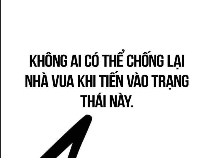 Ám Sát Tuyển Thủ Học Viện Chapter 29 - Trang 2