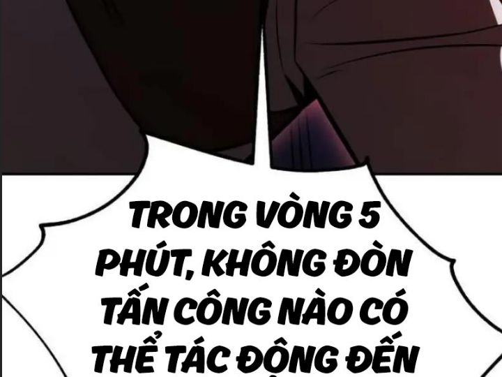 Ám Sát Tuyển Thủ Học Viện Chapter 29 - Trang 2