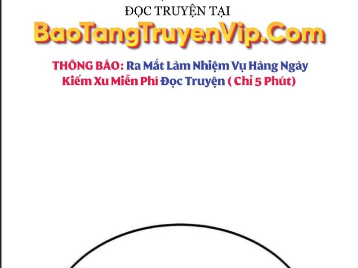 Ám Sát Tuyển Thủ Học Viện Chapter 29 - Trang 2