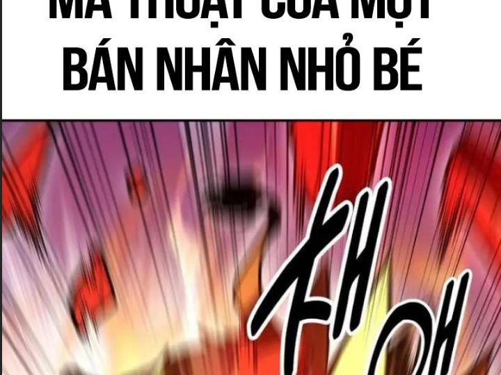 Ám Sát Tuyển Thủ Học Viện Chapter 29 - Trang 2