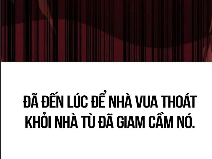 Ám Sát Tuyển Thủ Học Viện Chapter 29 - Trang 2