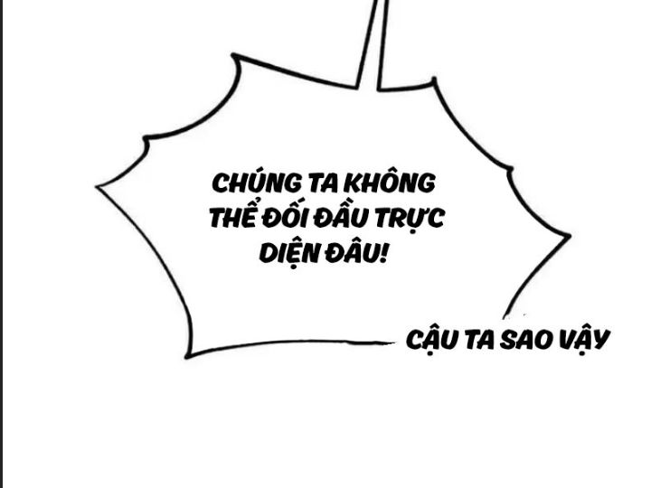 Ám Sát Tuyển Thủ Học Viện Chapter 29 - Trang 2