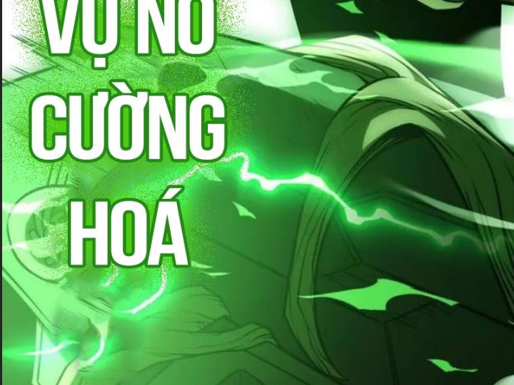 Ám Sát Tuyển Thủ Học Viện Chapter 29 - Trang 2