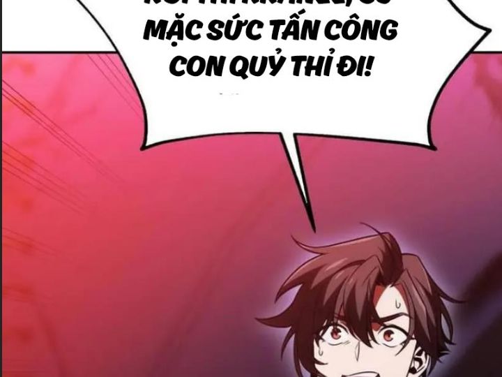 Ám Sát Tuyển Thủ Học Viện Chapter 29 - Trang 2