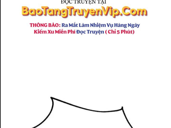 Ám Sát Tuyển Thủ Học Viện Chapter 29 - Trang 2