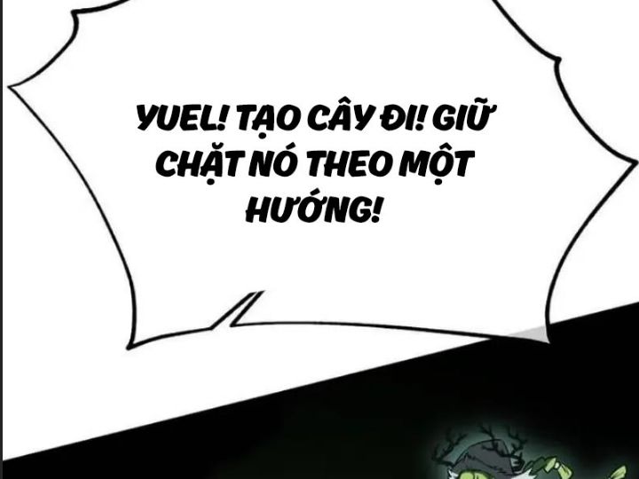 Ám Sát Tuyển Thủ Học Viện Chapter 29 - Trang 2