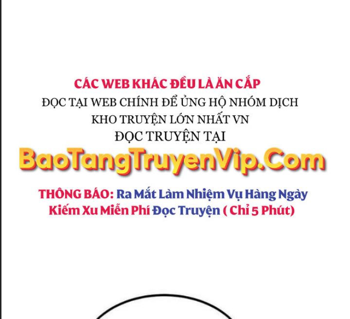 Ám Sát Tuyển Thủ Học Viện Chapter 28 - Trang 2