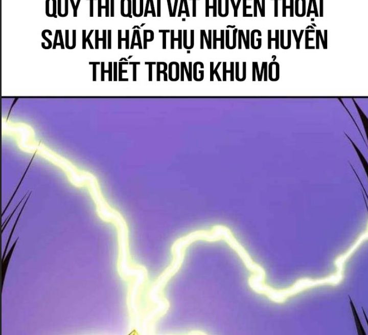 Ám Sát Tuyển Thủ Học Viện Chapter 28 - Trang 2