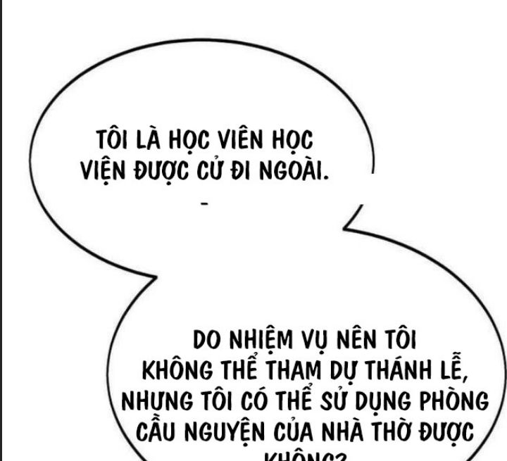 Ám Sát Tuyển Thủ Học Viện Chapter 28 - Trang 2