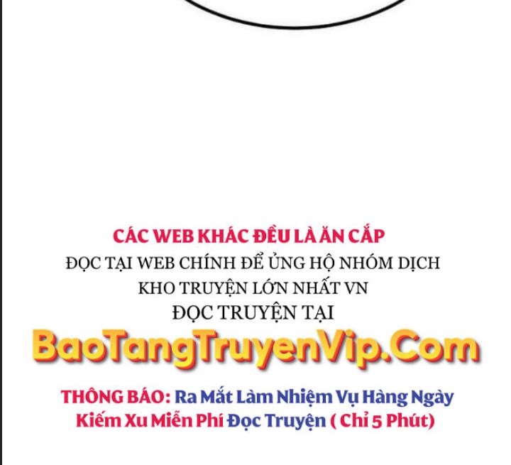 Ám Sát Tuyển Thủ Học Viện Chapter 28 - Trang 2