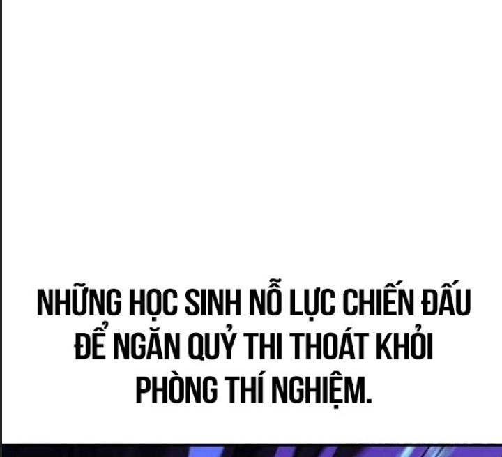 Ám Sát Tuyển Thủ Học Viện Chapter 28 - Trang 2