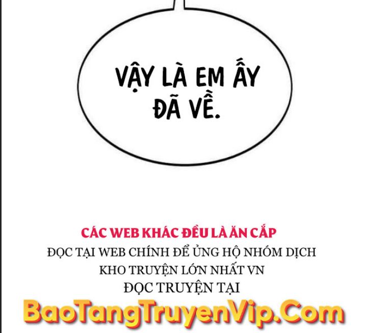 Ám Sát Tuyển Thủ Học Viện Chapter 28 - Trang 2